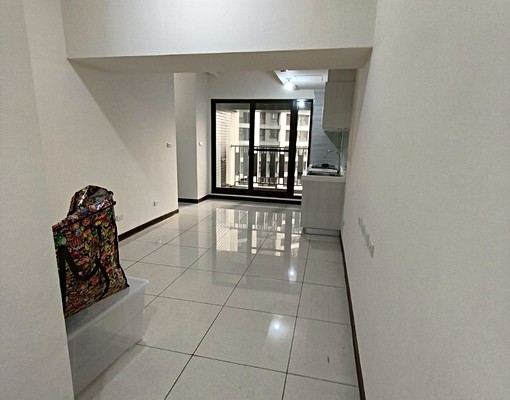 2+1房一手新屋可寵可租補免服務費 - Image 1