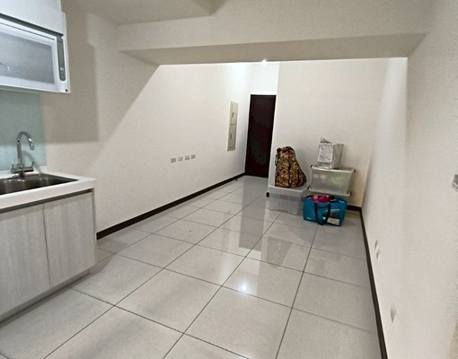 2+1房一手新屋可寵可租補免服務費 - Image 7
