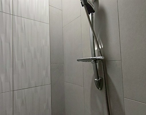 2+1房一手新屋可寵可租補免服務費 - Image 8