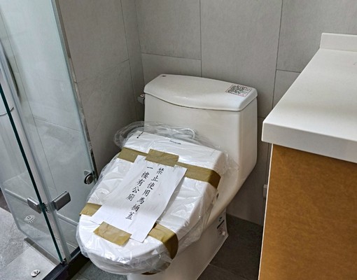 2+1房一手新屋可寵可租補免服務費 - Image 10