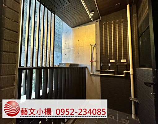 🏠藝文小楊/小檜溪著東騰精緻2+1房車 - Image 3