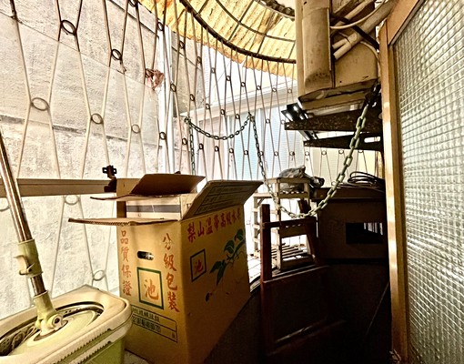 可貓租補入籍☀️文青三房☀️永安市場/景平站 - Image 10