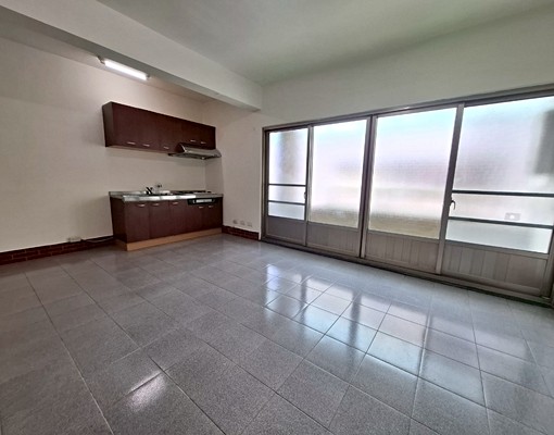 正市區三多獅甲雙捷運大坪數健身公寓 - Image 7