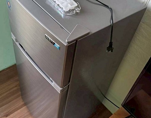 近成大商圈機能採光絕佳美寓(可養貓)(可短租) - Image 4