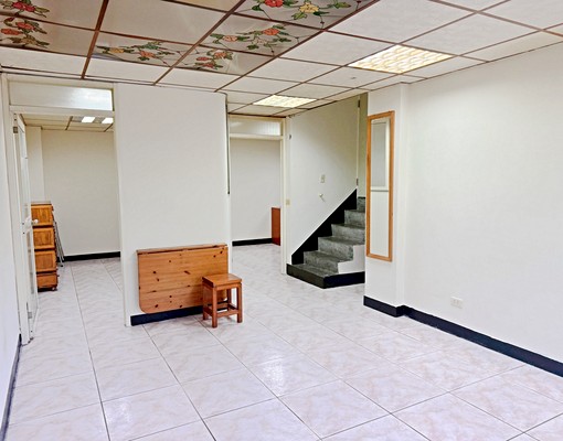 🍎何店長團隊👍安康住辦免整理一樓(可報稅/可租補) - Image 1