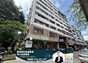 北區-陝西五街2房2廳，26.9坪