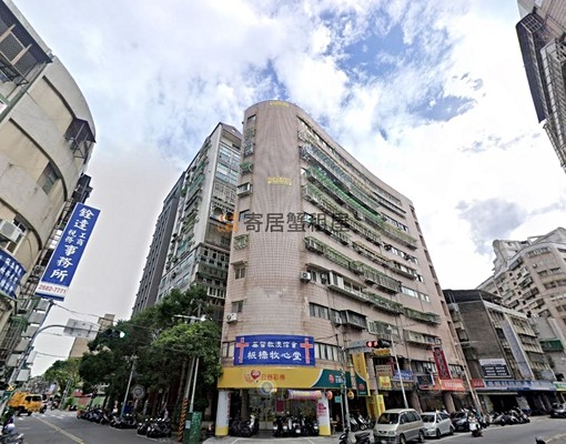 寄居蟹社會住宅🏠重慶國中電梯2房✨可租補 - Image 9