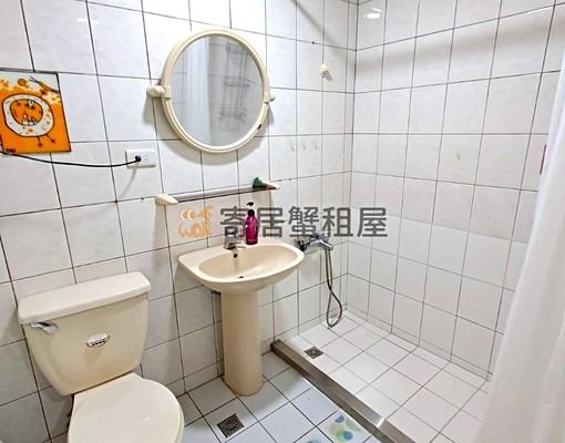 寄居蟹社會住宅🏠重慶國中電梯2房✨可租補 - Image 7