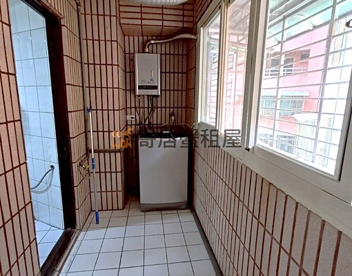 寄居蟹社會住宅🏠重慶國中電梯2房✨可租補 - Image 6