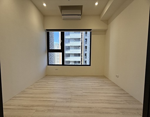 【A9春木日輝】全新中段區〃拎包入住兩房車 - Image 5