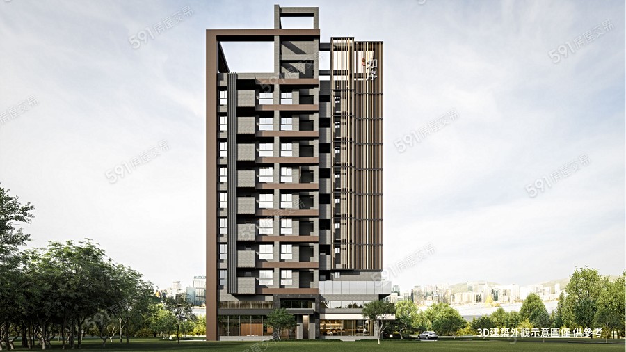 岳虹知序示意圖