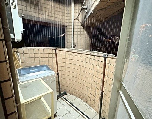 ⭐鉑斯⭐【專約】近景平捷運站，可租補，兩房高樓採光佳 - Image 7