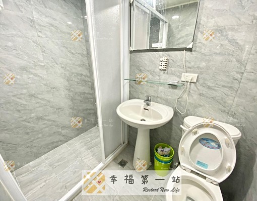 🔥北屯超棒全配3+1房🔥可租補😍寵可議🐱含平面車位 - Image 14