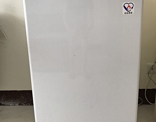 衛浴開窗🍎優質套房🍎採光佳🍎飲水機【限女生】單人 - Image 14