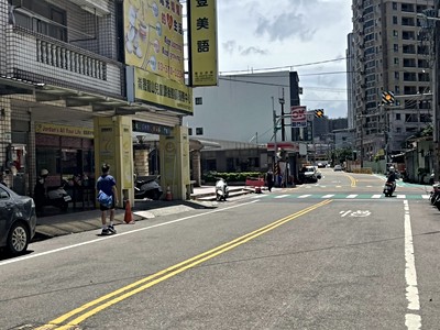 社區圖片