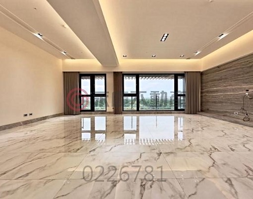 景觀第一排聯上涵景|稀有物件氣派裝潢|全臥室衛浴開窗 - Image 13
