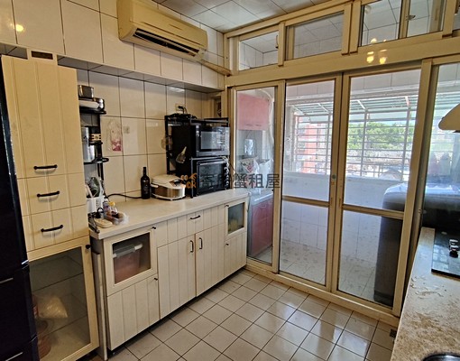 寄居蟹社會住宅🏠三衛浴雙陽台天然瓦斯電梯大三房 - Image 10