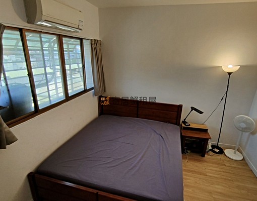 寄居蟹社會住宅🏠三衛浴雙陽台天然瓦斯電梯大三房 - Image 9