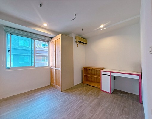 住商芳如推薦永華路二段大世紀3房平車租25000元 - Image 6