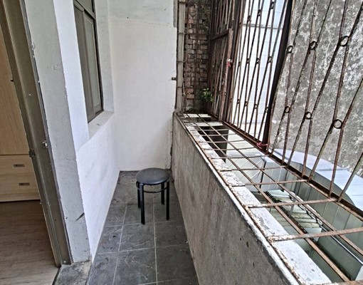 板橋\可租補\可寵\一房一廳一陽台\大空間\拎包入住 - Image 9