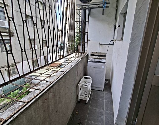 板橋\可租補\可寵\一房一廳一陽台\大空間\拎包入住 - Image 8