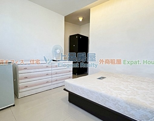 N138071近南京三民★獨立出入口 - Image 3