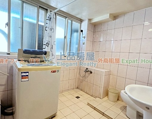 Ｎ138071近南京三民★獨立出入口 - Image 4