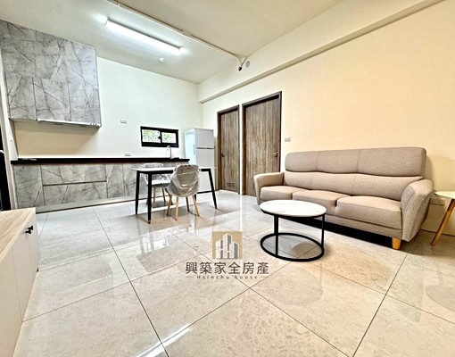 📢生醫園區|文興國小國中|全新優質電梯2房|可租補報稅|B - Image 2
