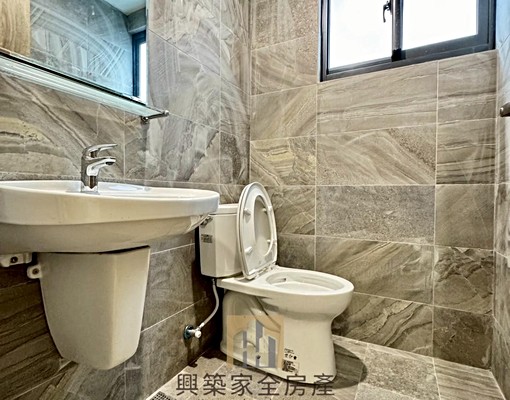 📢生醫園區|文興國小國中|全新優質電梯2房|可租補報稅|B - Image 14