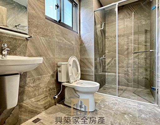 📢生醫園區|文興國小國中|全新優質電梯2房|可租補報稅|B - Image 13