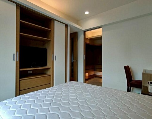 鉑斯🚗優質紅樹林捷運站美3房(含車管) - 591租屋網 - Image 7