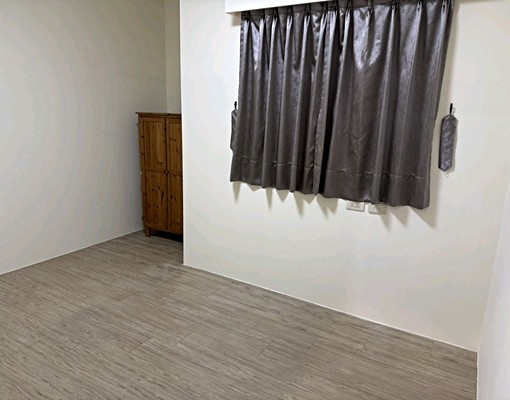 出租長安街溫馨美寓2房/適單純小家庭 - Image 7