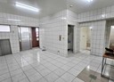 岡山區-新樂街3房2廳，31.4坪