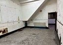 社頭鄉-民生路4房3廳，34.1坪