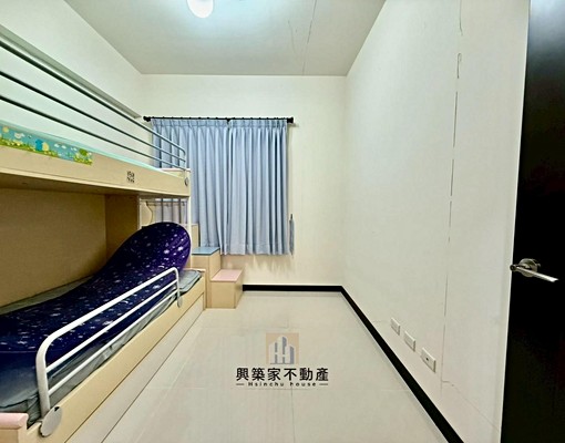 🌷首次出租|COSTCO中高樓層美宅|附雙車位 - Image 5