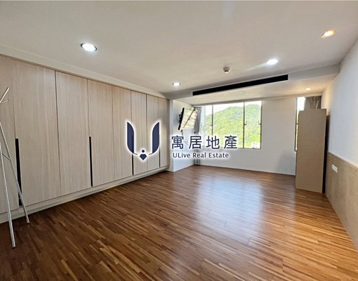 吳興街寧靜3房3衛浴•山景露臺•24H管理•室內泳池• - Image 9