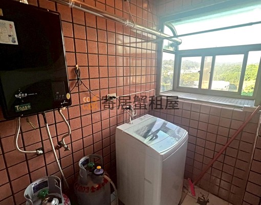 寄居蟹社會住宅🏠可租補入戶,採光明亮三房 - Image 13