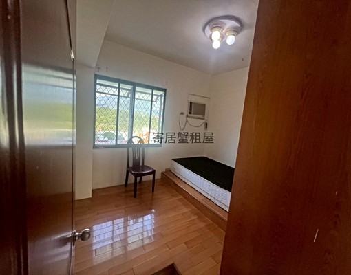 寄居蟹社會住宅🏠可租補入戶,採光明亮三房 - Image 8