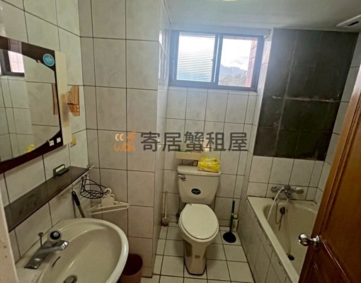 寄居蟹社會住宅🏠可租補入戶,採光明亮三房 - Image 14