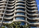 中壢區-永春路開放式格局，100.2坪