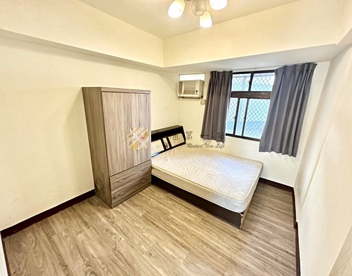 松竹遼寧北屯🎀溫馨3+1房💖可貓狗💖附平車 - Image 12