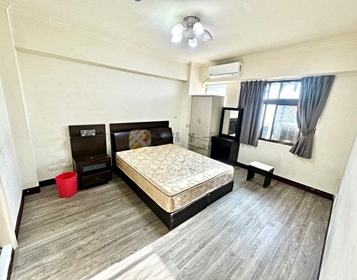 松竹遼寧北屯🎀溫馨3+1房💖可貓狗💖附平車 - Image 9