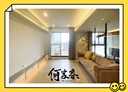 大里區-祥興路3房2廳，25坪