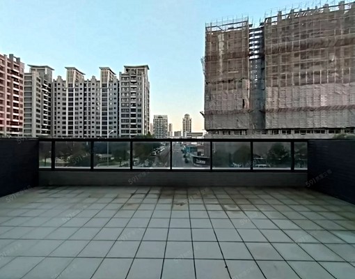 青埔大露臺|精美兩房|可開火|含車含管 - Image 12