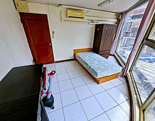 (限女)高應大雅房宿舍可補助★正修/育英/建工/圓山 - Image 3