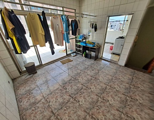 高應大限女雅房宿舍補助★正修/育英/建工/圓山 - Image 8