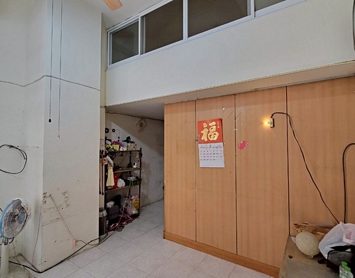 租-楠梓台糖加昌二期近台積電1+夾+2華廈 - Image 5