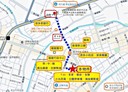 新莊區-富國路3房2廳，33.7坪
