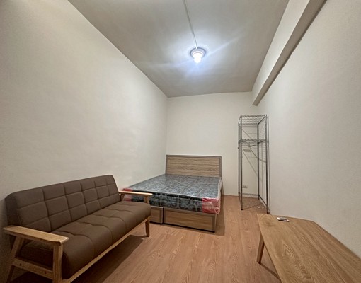 近大潤發/獨立衛浴分套/可補助 - Image 6