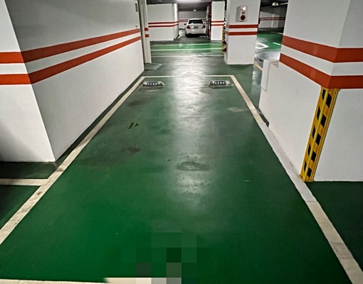 勤家捷奏★邊間三房+獨立大車位 - Image 7
